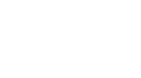Grace Loves Lace bridal
