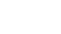Launch Real Estate in Arizona