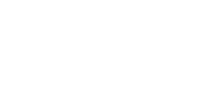 MD Skin Lounge in Scottsdale