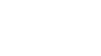 National Kidney Foundation Arizona