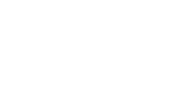 RPM Living Multi-family Apartment and Condo Rentals