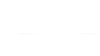Scottsdale 2030 Club in Arizona