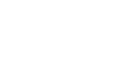 Set Jet Private Jets